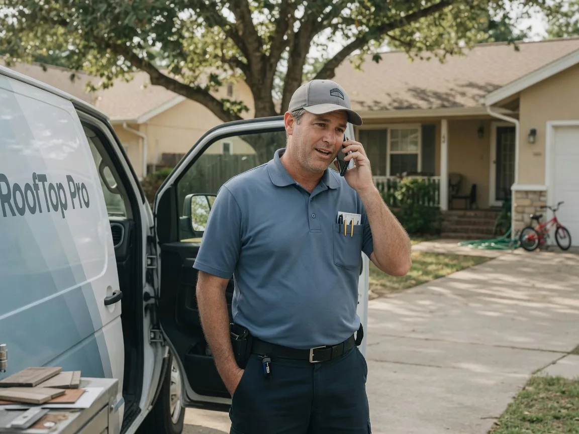 Roof Repair Biddeford, ME FAQs